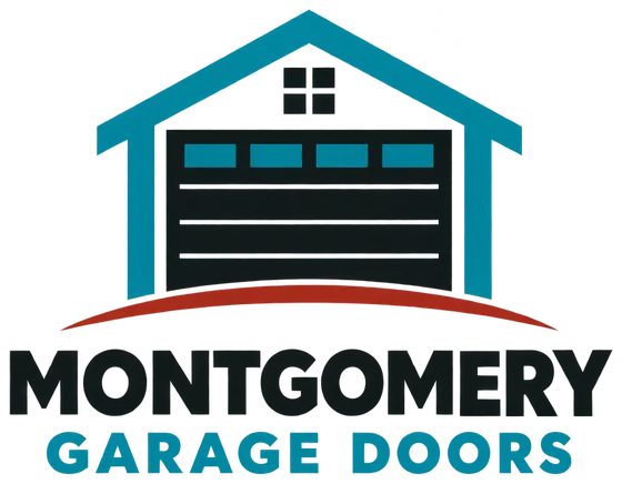 Montgomery Garage Doors